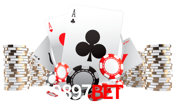 Jogue jogos de pôquer em 9897bet