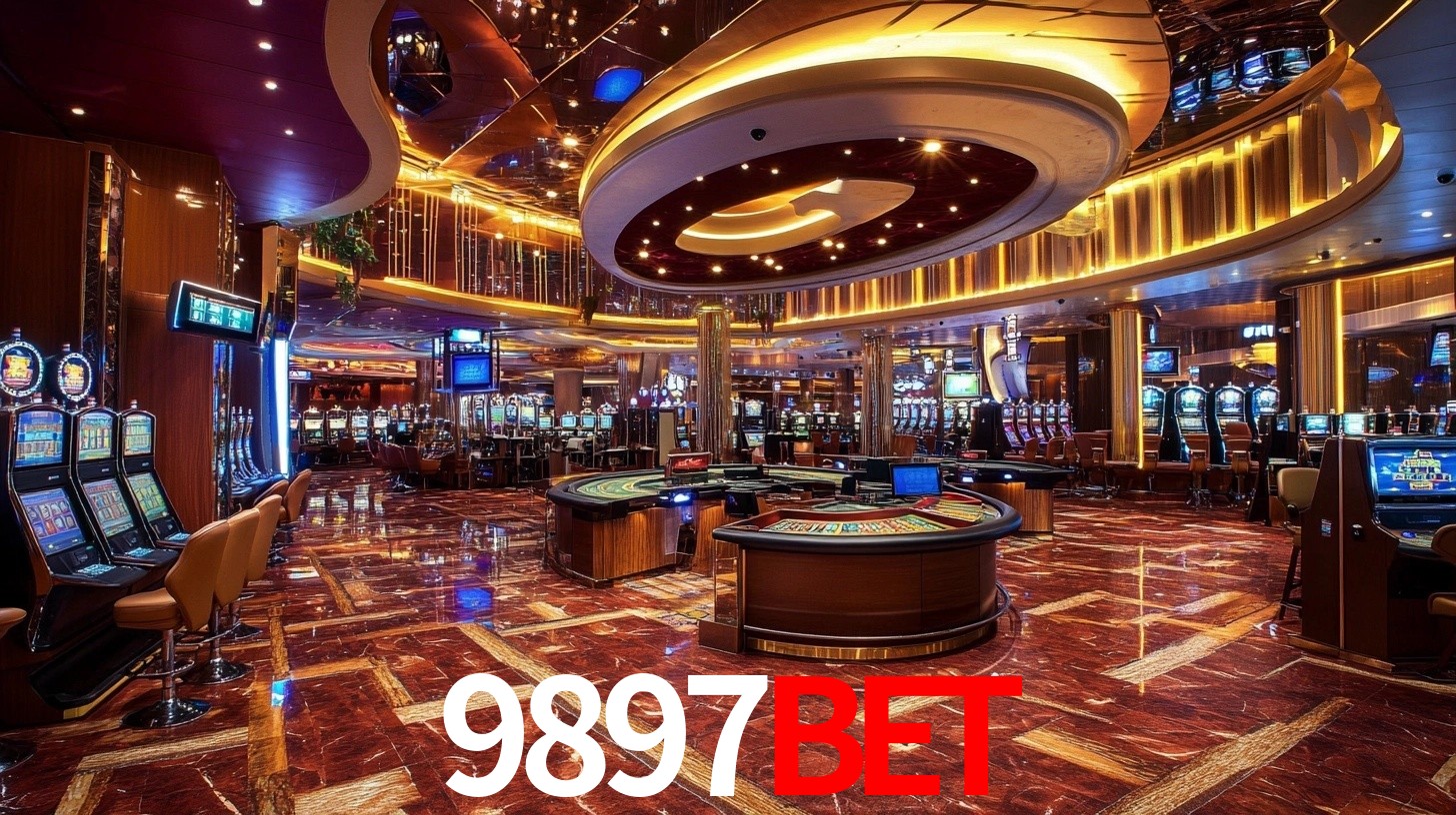 Statistics 9897bet