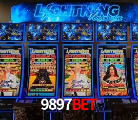Descubra a Essência do 9897bet: Nossa História e Compromissos