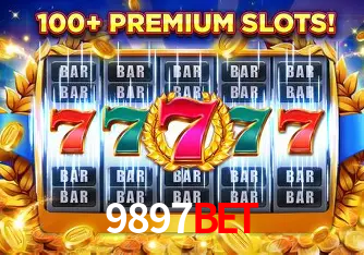 Desvendando o Mundo dos Jogos Virtuais na 9897bet