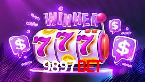 Statistics 9897bet