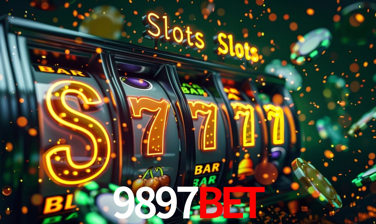 Experiência VIP 9897bet