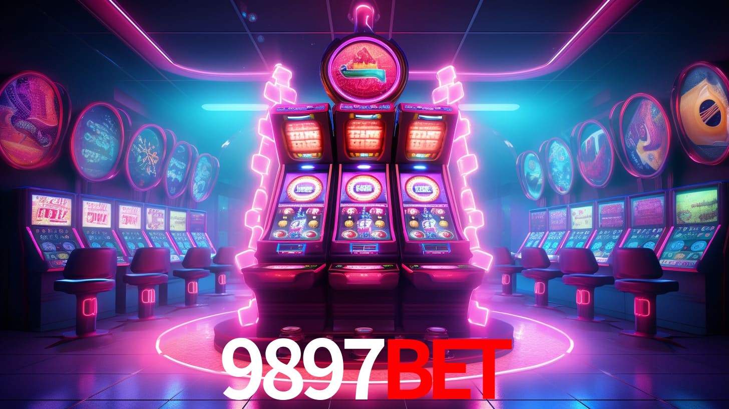 9897bet - Entrar E Jogar Legalizada No Brasil - 9897bet.com