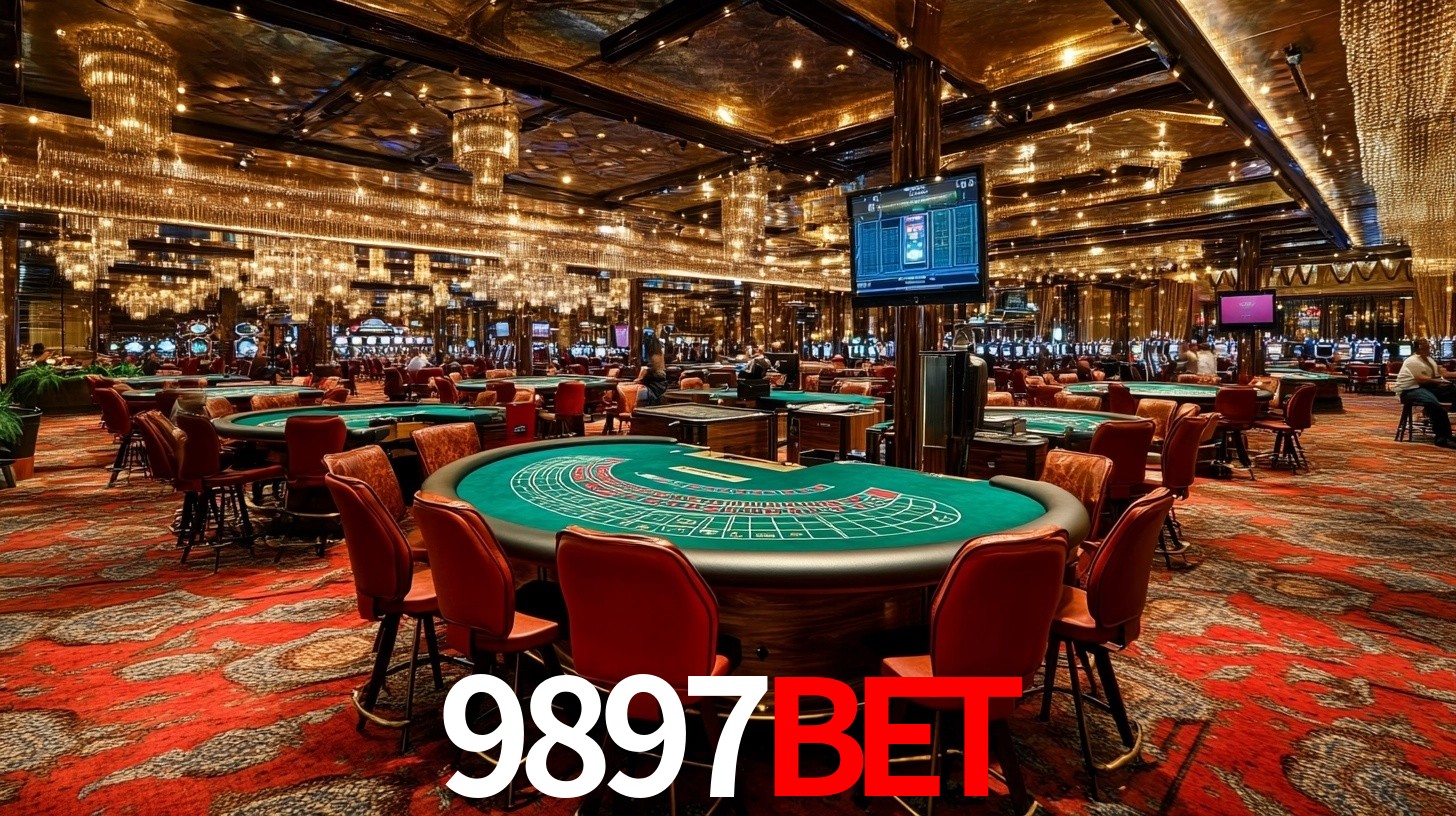 9897bet