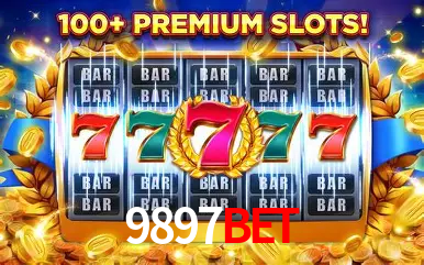 Desvendando o Mundo dos Jogos Virtuais na 9897bet
