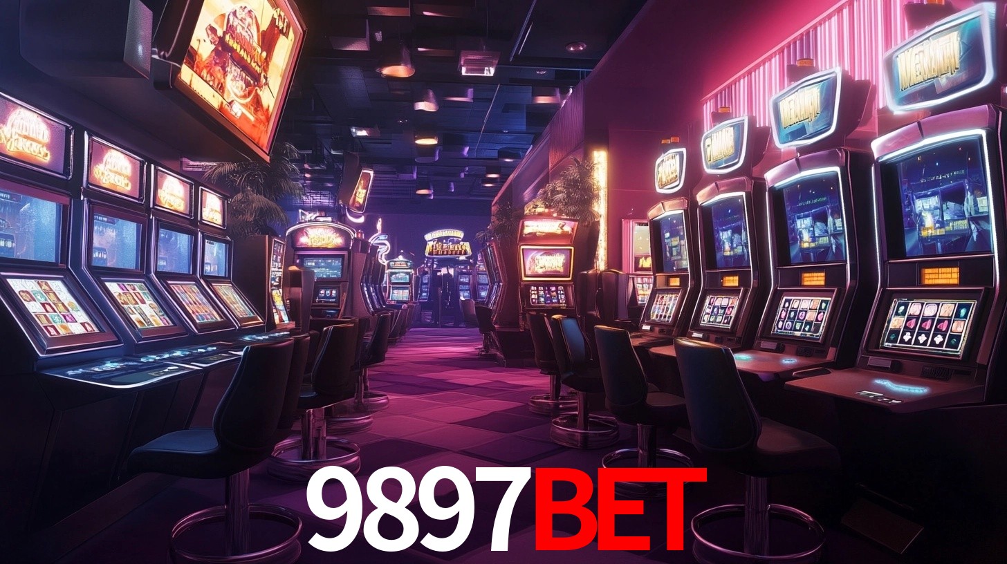 Football Betting 9897bet