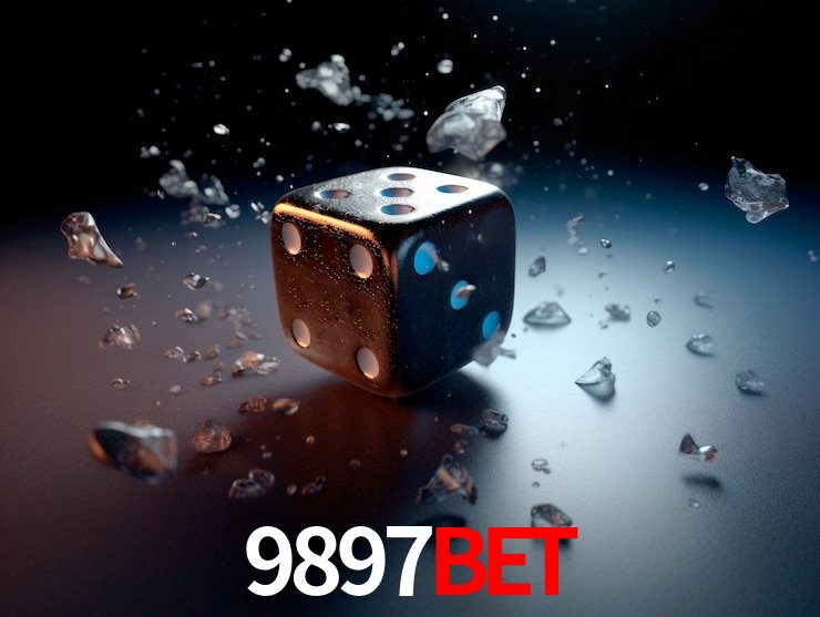 9897bet,9897bet.com