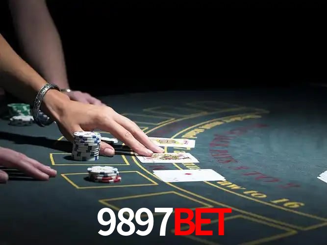 9897bet