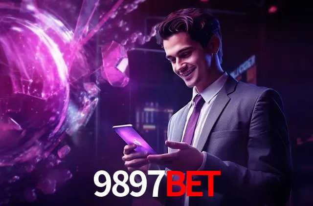 Quick Registration 9897bet