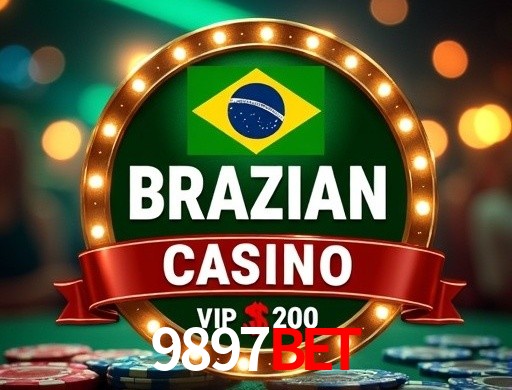 Explore as vantagens do 9897bet: serviço profissional e confiabilidade