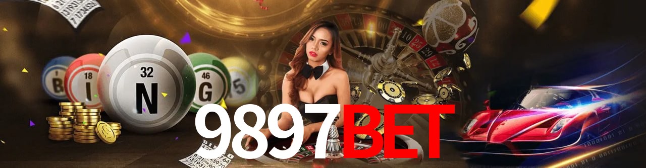 Experimente o Login Seguro Premium no 9897bet