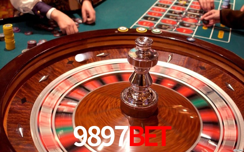 Bônus Diários 9897bet
