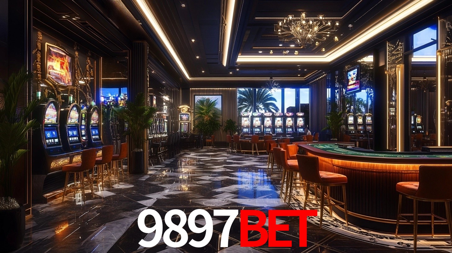 Basketball Betting 9897bet