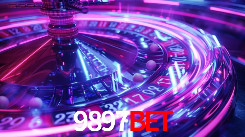 9897bet,9897bet.com