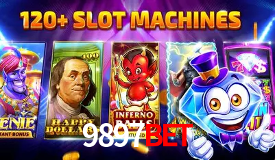 9897bet,9897bet.com