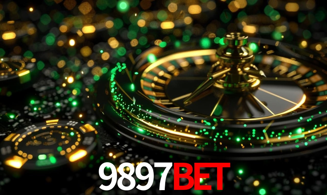 9897bet