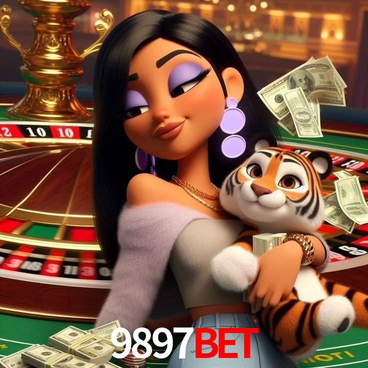 2FA Security 9897bet