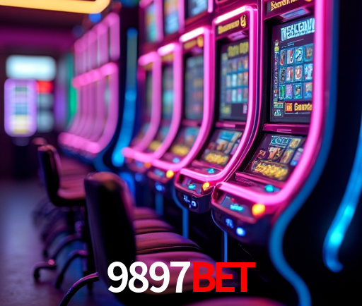 9897bet,9897bet.com