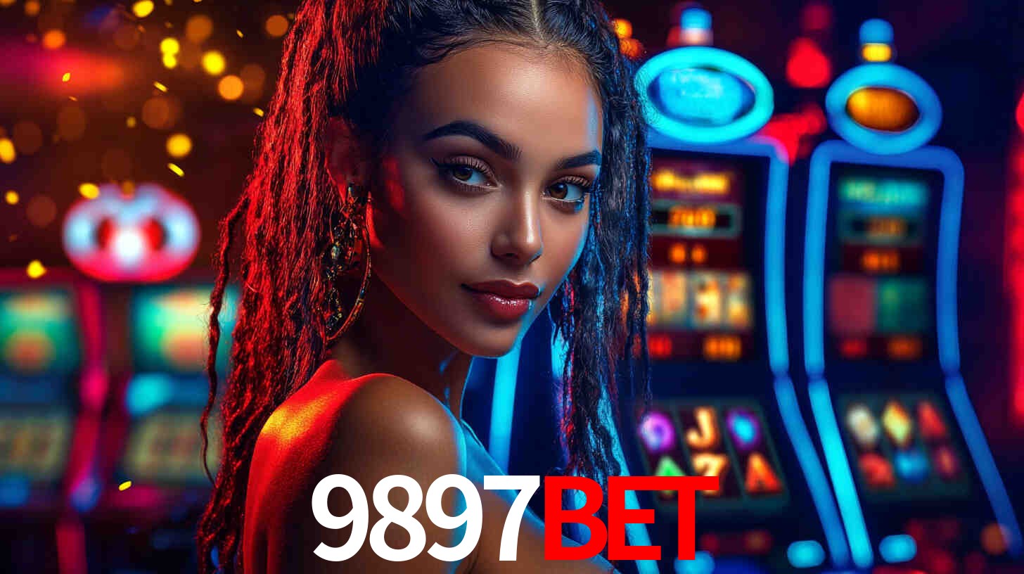 Descubra a Essência do 9897bet: Nossa História e Compromissos