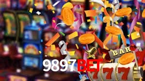 Bônus Generosos e Exclusivos no 9897bet para Você!