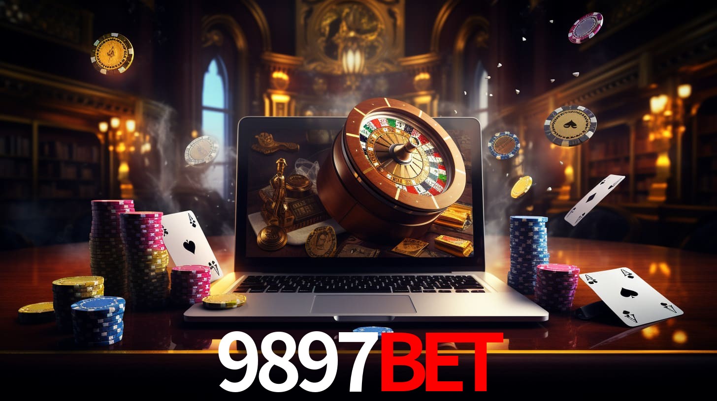 Player Reviews 9897bet