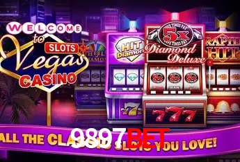 Descubra a Essência do 9897bet: Nossa História e Compromissos