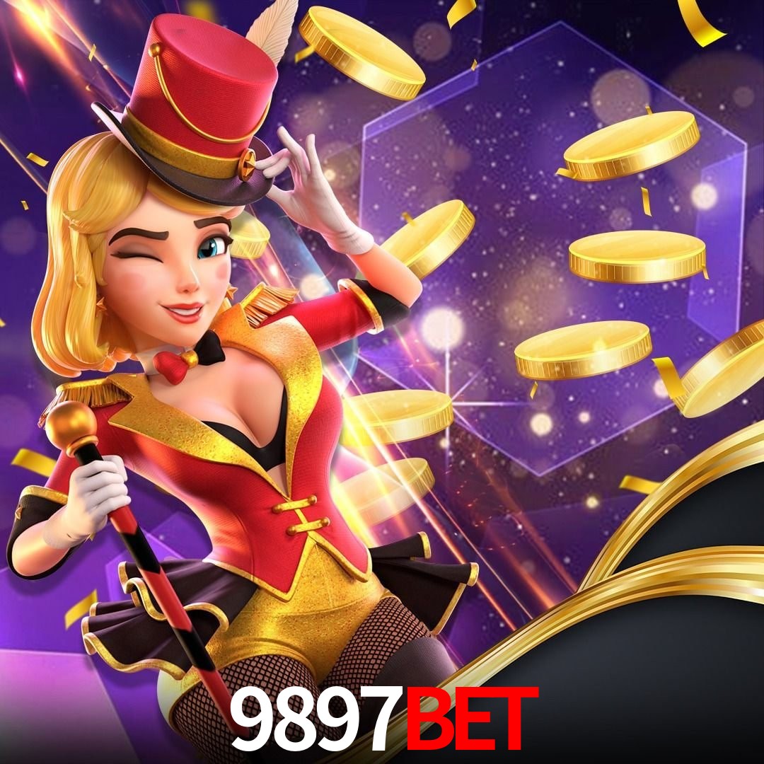 Live Casino 9897bet