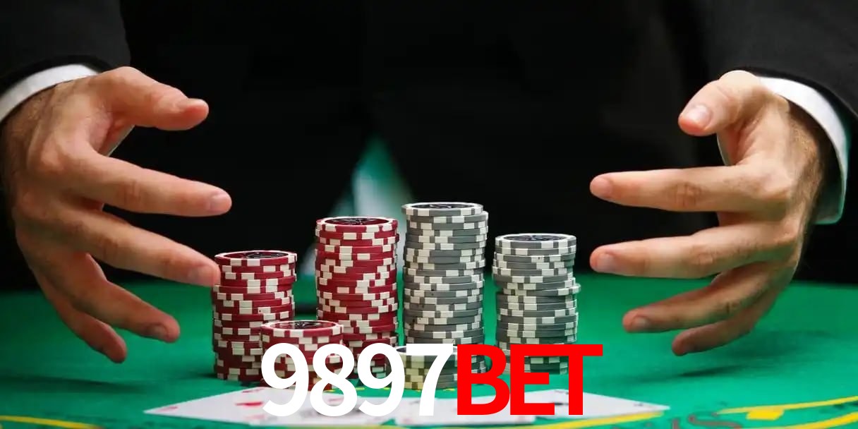 9897bet
