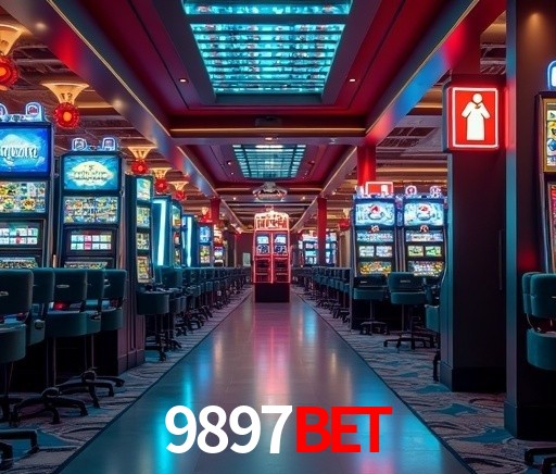 9897bet