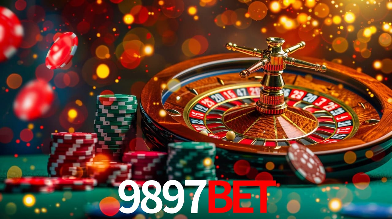 9897bet.com