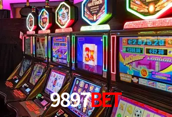 A Emoção da Loteria na 9897bet: Uma Chance de Mudança de Vida