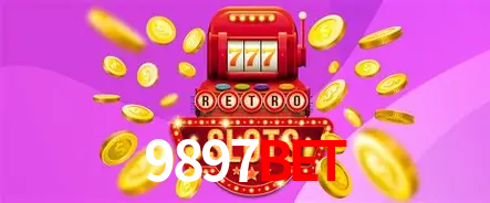 A Revolução dos Aplicativos de Jogos no 9897bet