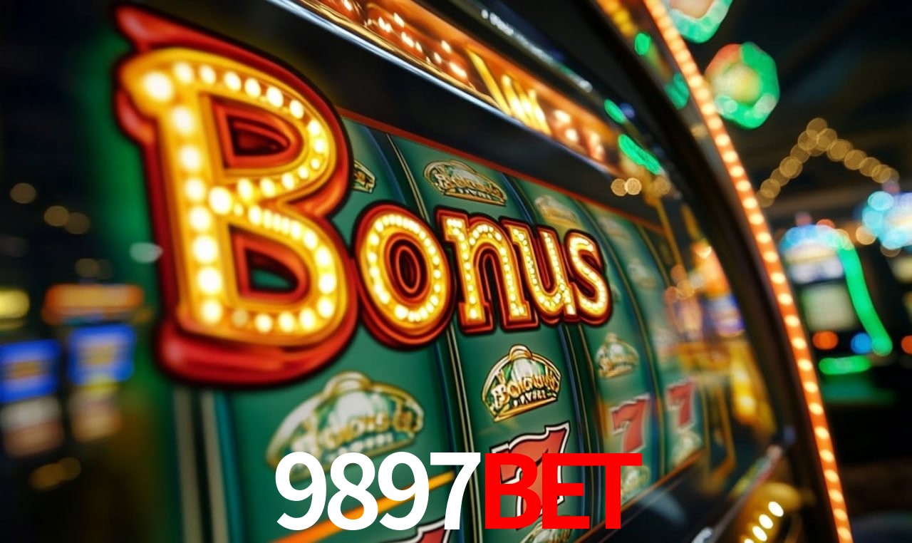 9897bet win