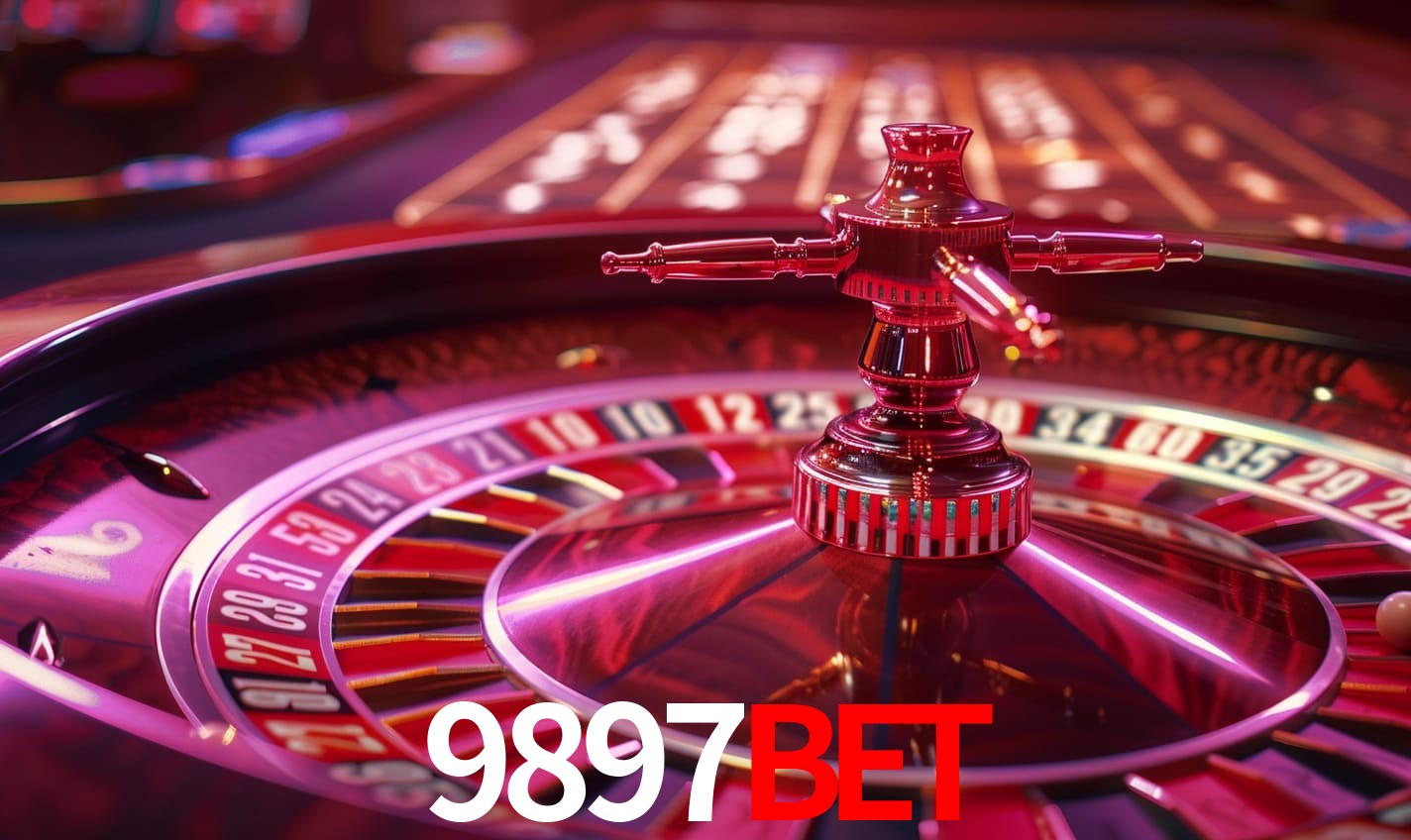 A Emoção da Loteria na 9897bet: Uma Chance de Mudança de Vida