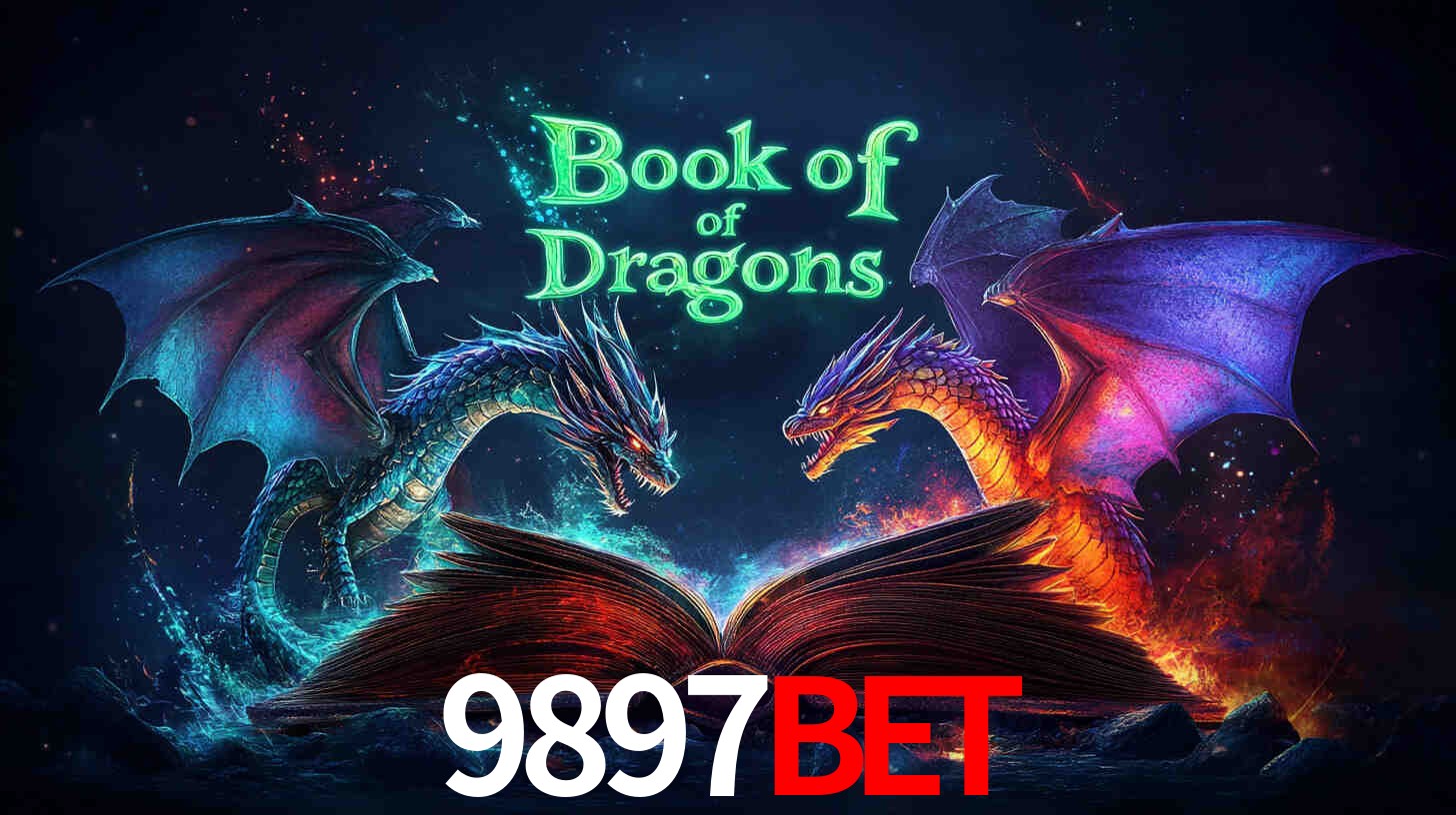 Apostas Esportivas na 9897bet: Um Guia Completo