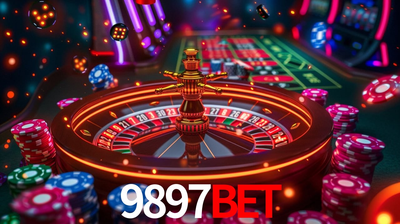 9897bet.com