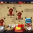 9897bet