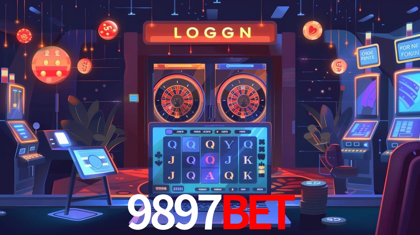 9897bet win