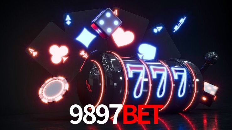 Secure Login 9897bet