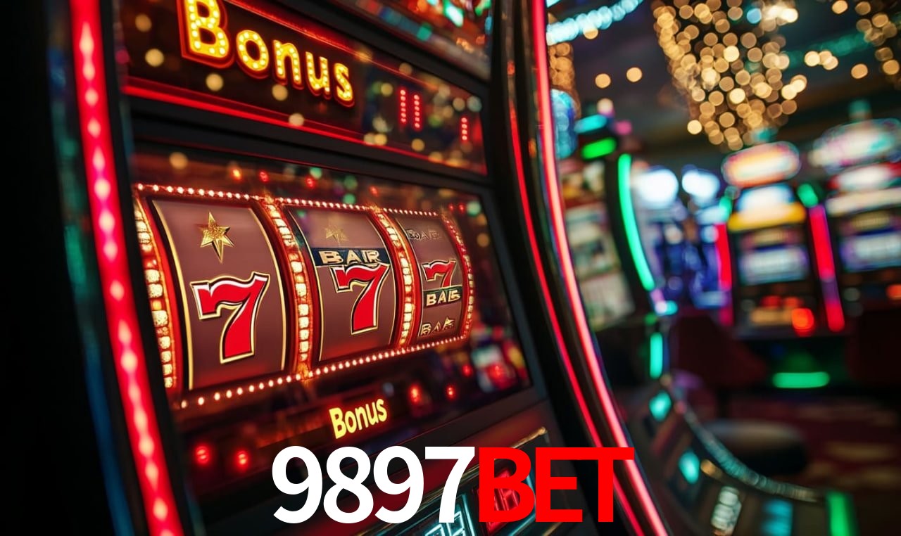 9897bet