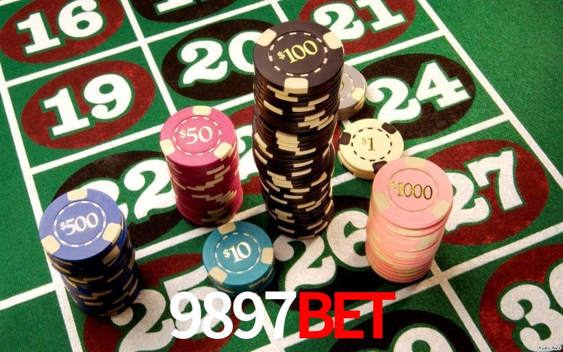 Apostas de Basquete 9897bet