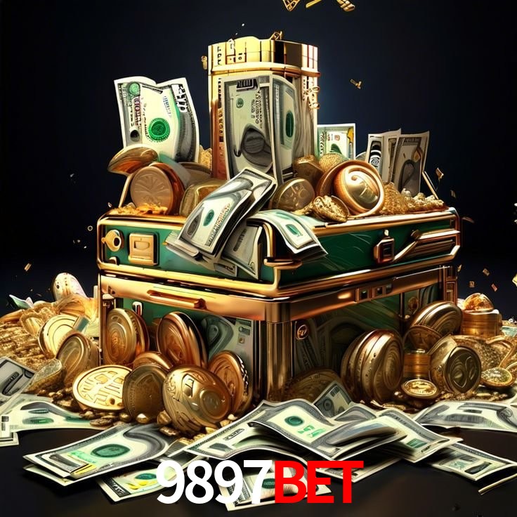 Estatísticas Esportivas 9897bet