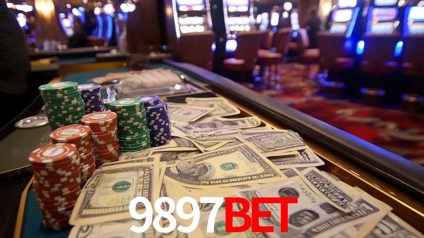 9897bet,9897bet.com