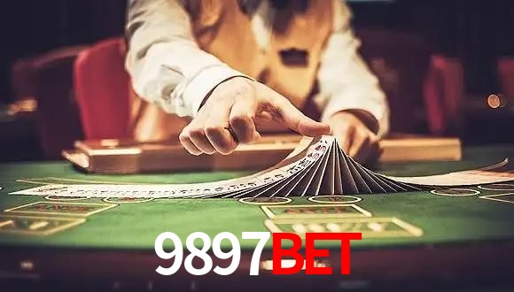 Games Directory 9897bet
