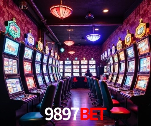 9897bet