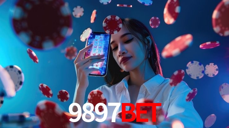 9897bet: Jogue Crash e Experimente Alta Recompensa Instantânea
