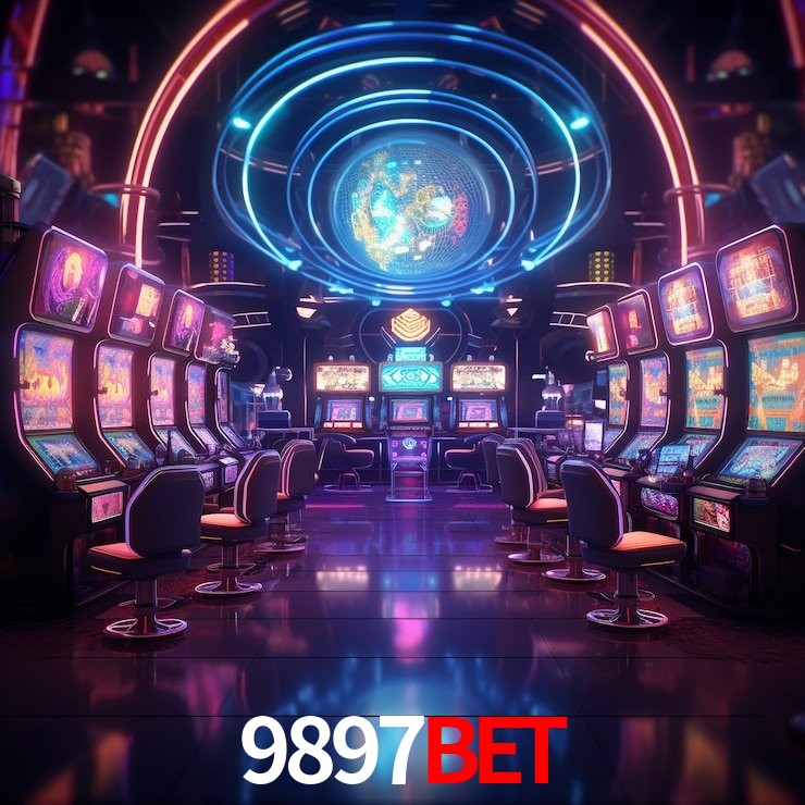 9897bet,9897bet.com
