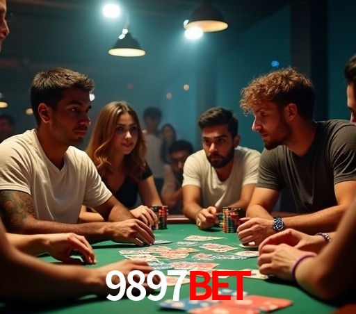 9897bet