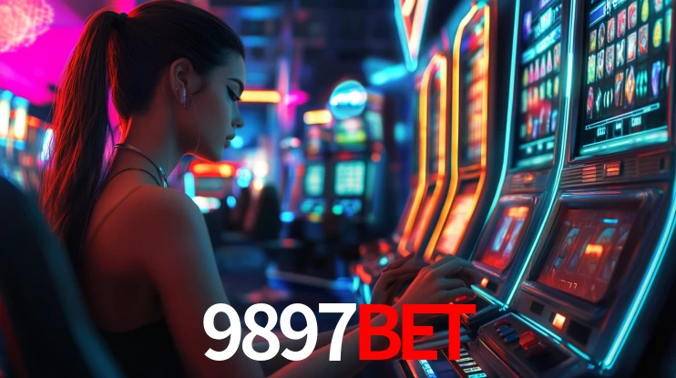 Crash Games Strategies 9897bet