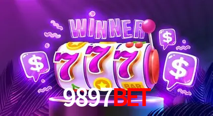 Descubra a Magia dos Jogos de Arcade no 9897bet